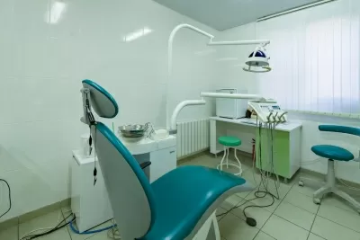 Стоматология-гарант