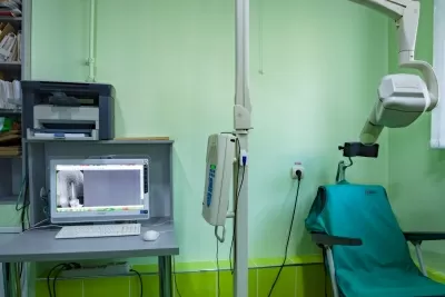 Стоматология-гарант