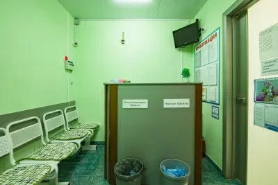 Стоматология-гарант