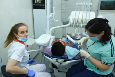 Азбука Здоровья