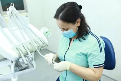 Азбука Здоровья