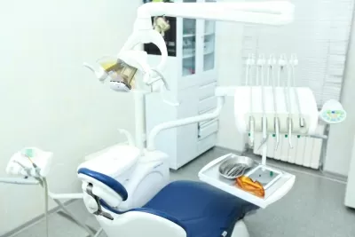 Азбука Здоровья