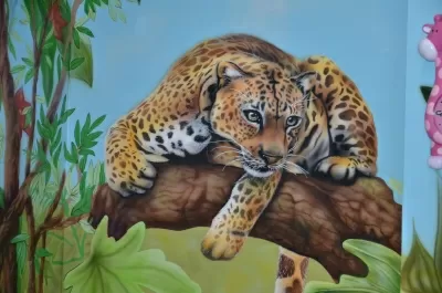 Медицинский центр на Яграх