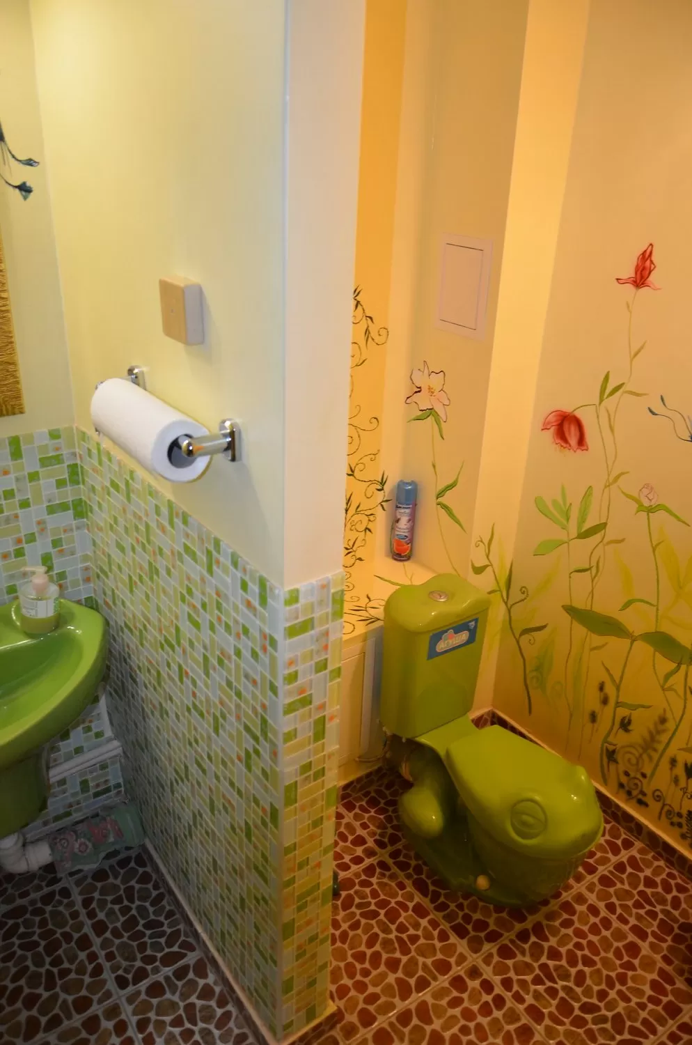 Медицинский центр на Яграх