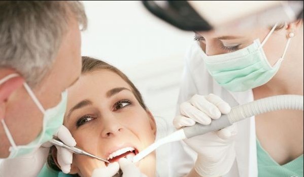стоматология томск запись на прием