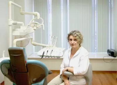 Евродент Профи