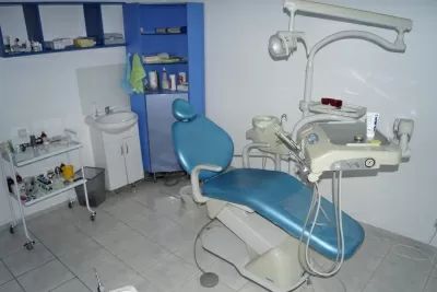 Стоматология Gardens