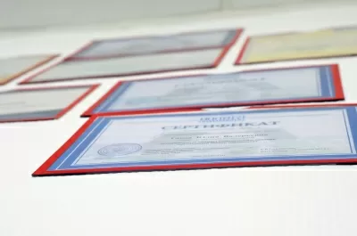 Ваша стоматология