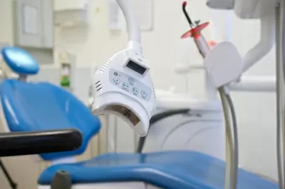 Ваша стоматология