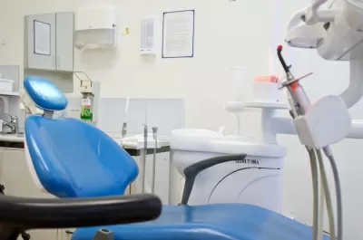 Ваша стоматология