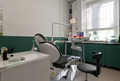 Ваша стоматология