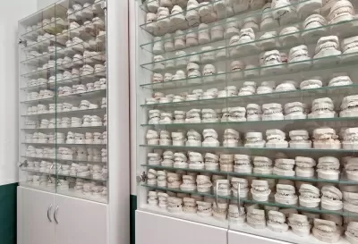 Ваша стоматология