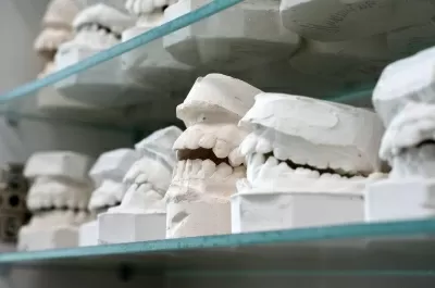 Ваша стоматология