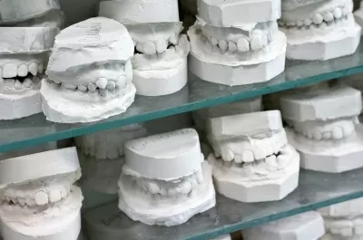 Ваша стоматология