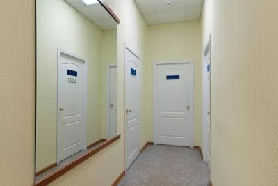 Ваша стоматология