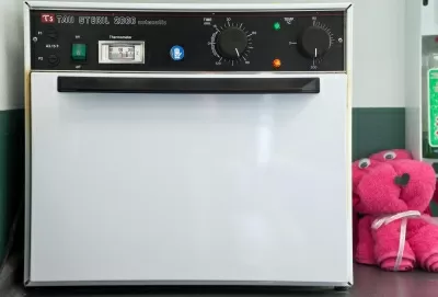 Ваша стоматология