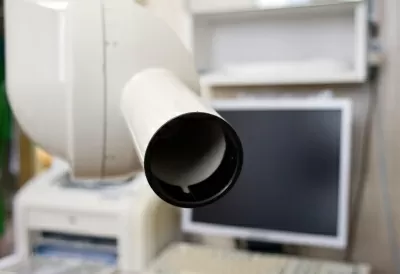 Ваша стоматология