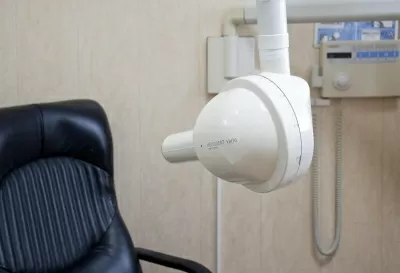 Ваша стоматология