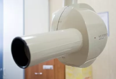 Ваша стоматология