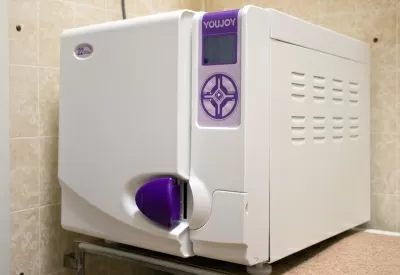 Ваша стоматология