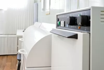 Ваша стоматология