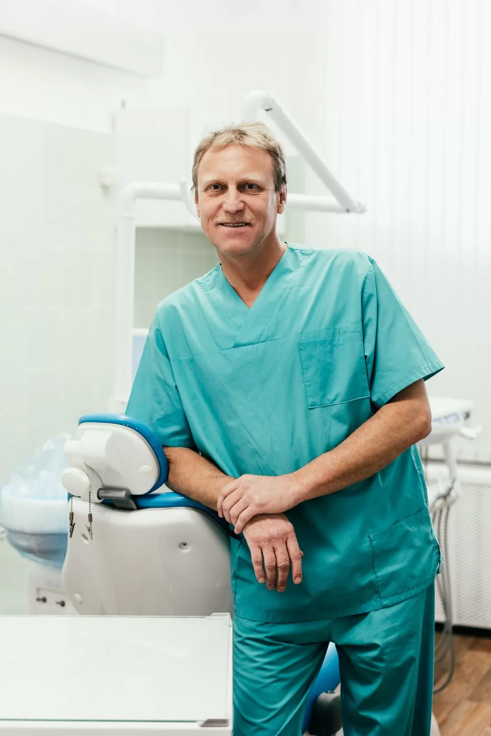 Ваша стоматология