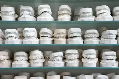 Ваша стоматология