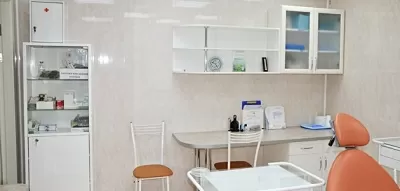 Стоматология 21 века