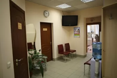 МастерДент