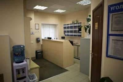 МастерДент