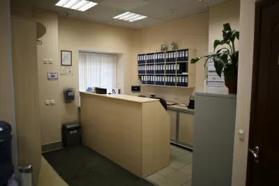 МастерДент