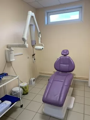 Клиника на Пирогова