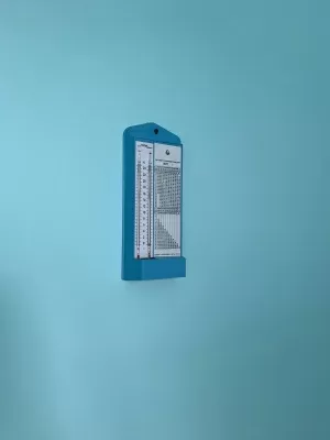 Клиника на Пирогова