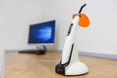 История улыбки