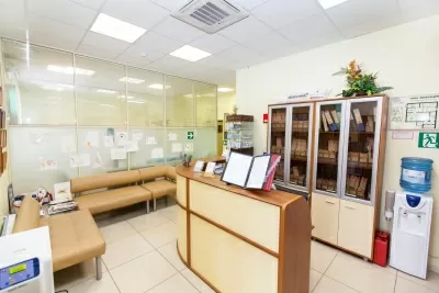 Ваше здоровье