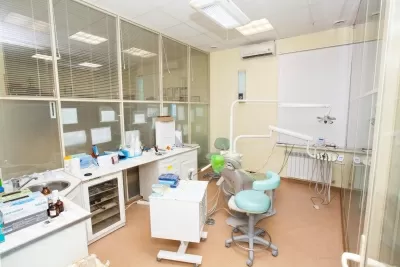 Ваше здоровье