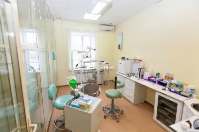 Ваше здоровье