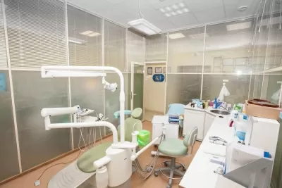 Ваше здоровье