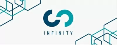 Клиника Инфинити