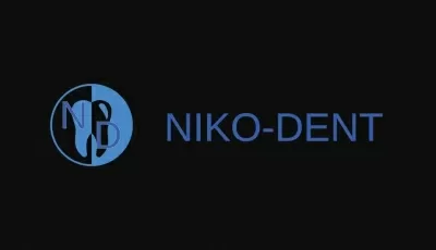NIKO-DENT