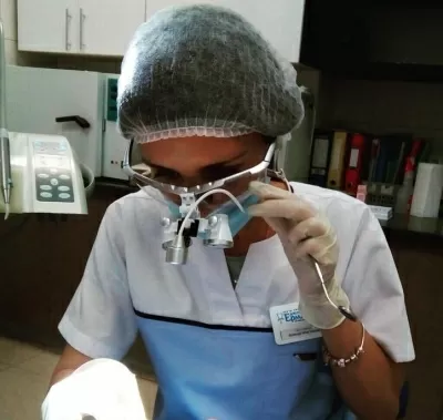 Центр имплантологии доктора Ермакова