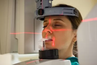 Стоматологическая клиника Demokrat