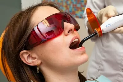 Стоматологическая клиника Demokrat