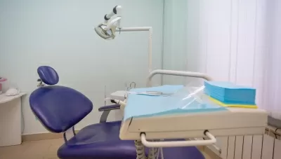 Стоматология С.О.Ч.И.