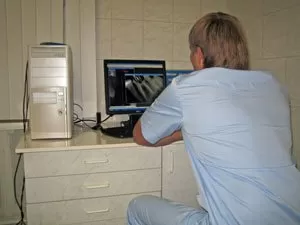 Стоматология Счастливая улыбка