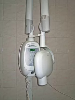 Стоматология Счастливая улыбка