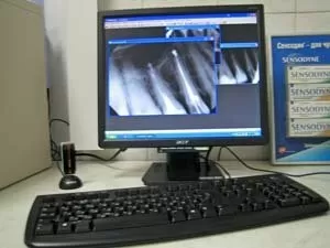 Стоматология Счастливая улыбка