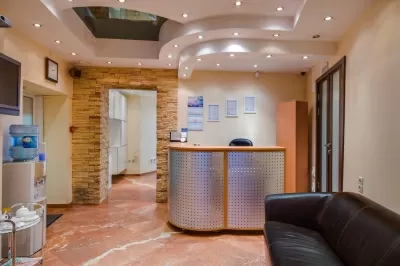 Стоматология Доктор Лопатин