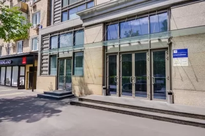 Стоматология Доктор Лопатин