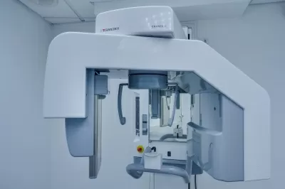 Стоматология Доктор Лопатин